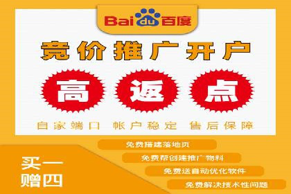 竞价托管sem深度解析：效果与投入的平衡